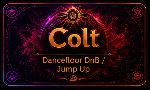 PLACEHOLDER_ARTIST_COLT