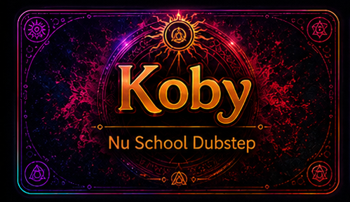PLACEHOLDER_ARTIST_KOBY