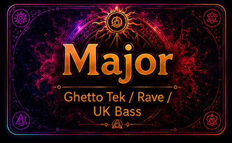 PLACEHOLDER_ARTIST_MAJOR