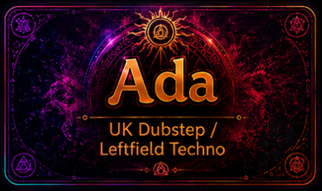 PLACEHOLDER_ARTIST_ADA