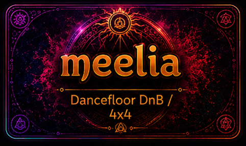 PLACEHOLDER_ARTIST_MEELIA
