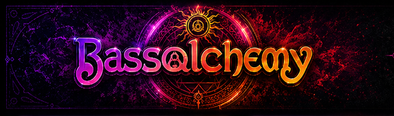 PLACEHOLDER_BASSALCHEMY_BANNER_ALT